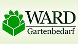 Gartenbedarf-Versand, Richard Ward