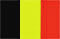 Belgien