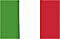 Italien