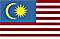 Malaysia