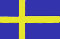 Schweden