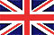 UK
