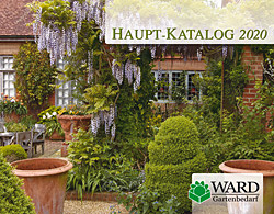 Gartenbedarf Versand Richard Ward Gartenzubehor