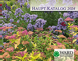 garten-katalog