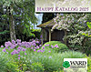 garten_katalog_2025