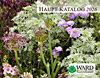 garten_katalog_2026
