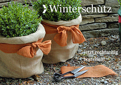 Sommer Gutschrift € 5,- bei jeder Bestellung ab € 40,-