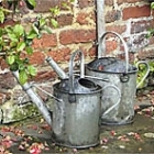 Produktgruppen GartenbedarfVersand, Richard Ward