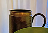 morepic-1