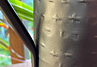morepic-6