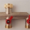 3-Verteiler