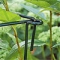 GartenbedarfVersand, Richard Ward Startseite Gartenzubehör