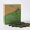 Beinwell-Pellets