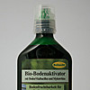 Bodenaktivator