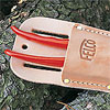 Felco Lederholster