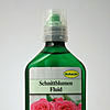 Schnittblumen-Fluid