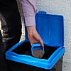 Winterbox