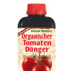 Tomaten-Dünger