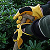 Winter-Handschuhe