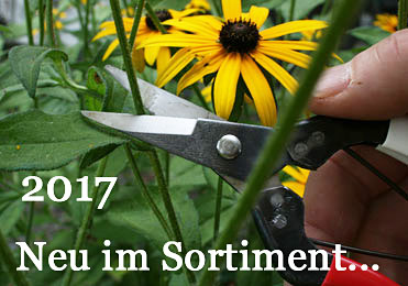 GartenbedarfVersand, Richard Ward Gartenzubehör Gartenwerkzeuge