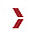 katalog_symbol